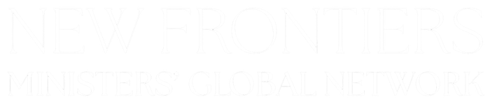 New Frontiers Ministers' Global Network